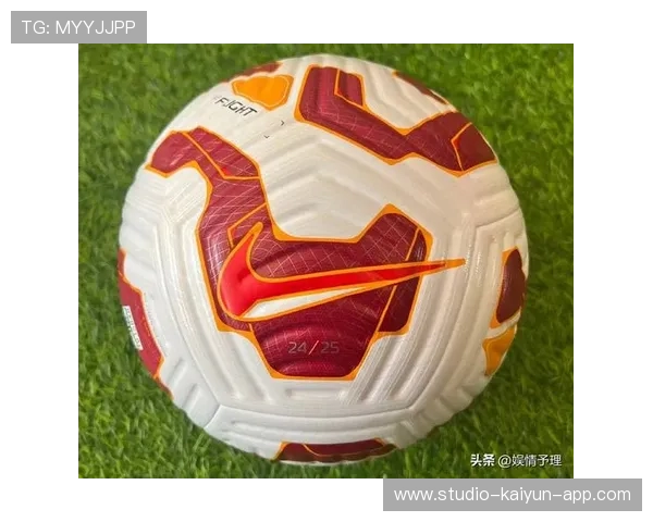 中国足球热度持续攀升，中国足球的热度不如电竞