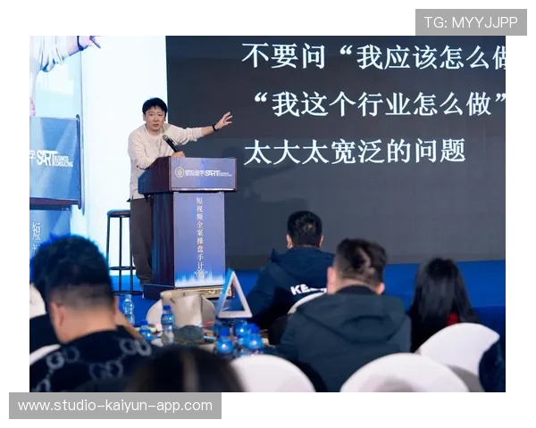 代理人操盘引发关注：幕后操控的秘密与未来趋势