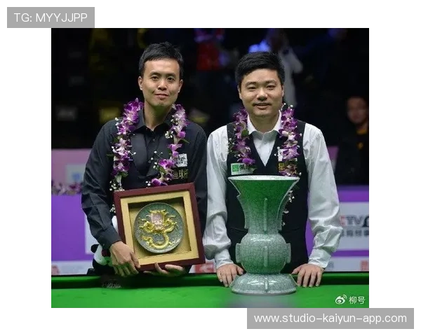 傅家俊训练稳定度明显增强