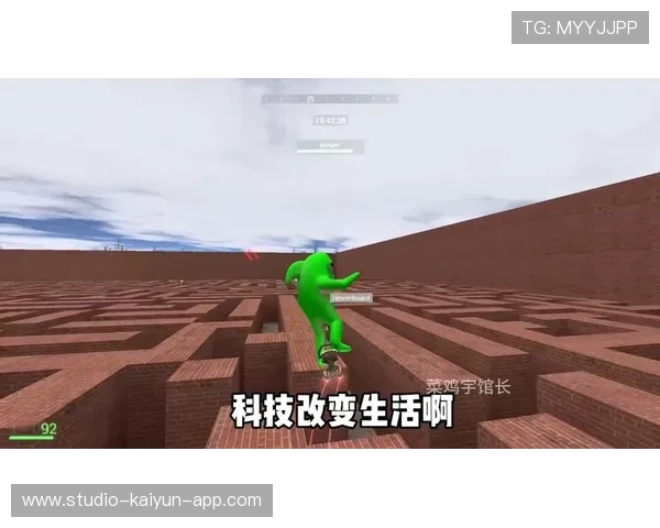 ð¦-¦+Ô+´Î¬+ßÊ²¦¼NBAi­Â»ú¼i¢-§¦õÂ»Ë¡+¦ð-ã¬i-