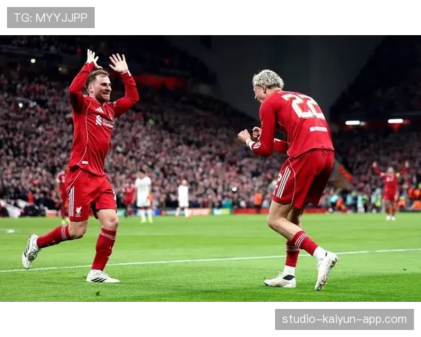 利物浦夺冠，欧文回忆感动全场！，欧文利物浦五冠王