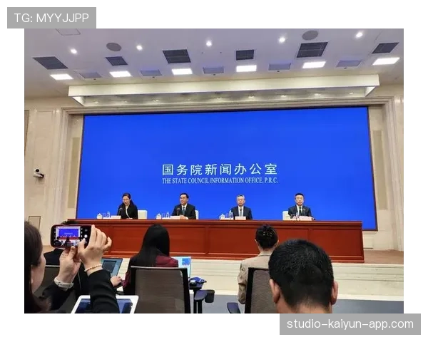 国家养老基金运作稳健，2.6万亿资金实现长期回报，中国国家养老基金