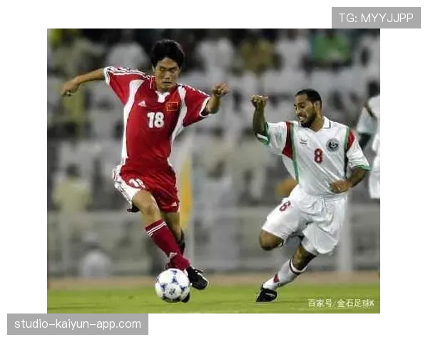 历史强队遭遇突围难题,历史强队遭遇突围难题有哪些 历史强队遭遇突围难题,历史强队遭遇突围难题有哪些