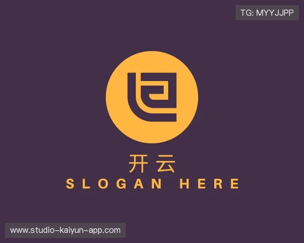 解读开云电竞APP